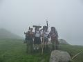 Garbet2009 013